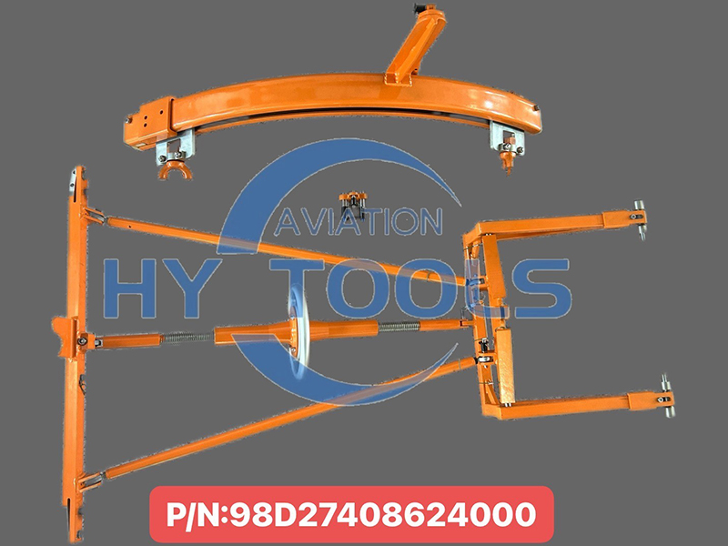 DEVICE-R I,THS ACTUATOR